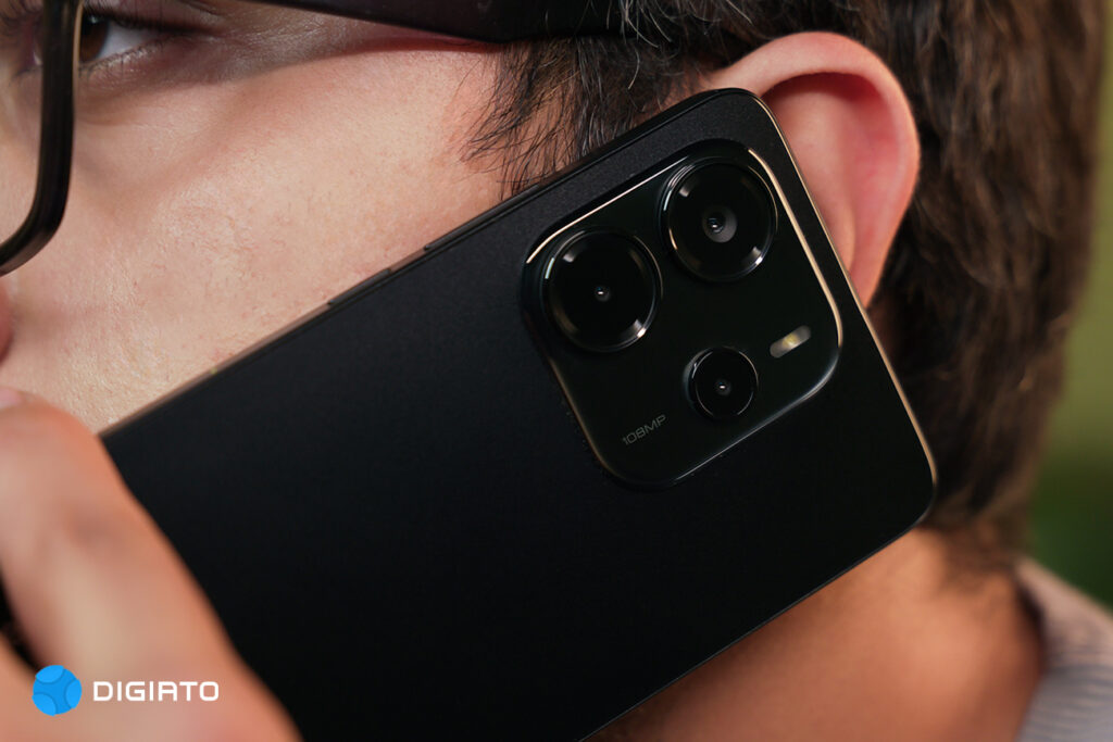 1749927092 60 آزادی انتخاب یا محدودیت اقتصادی؟ آفتاب شرق