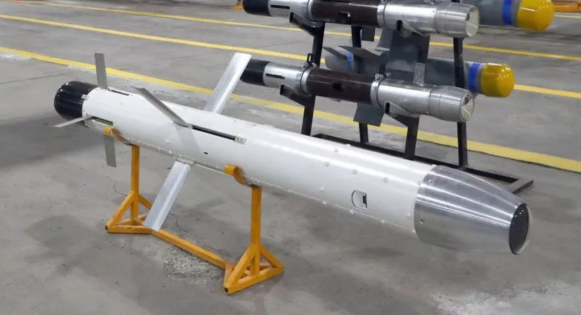 1750178315 639 بهترین موشک‌های ضد زره، ضد تانک و ضد کشتی ایران.webp