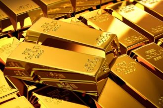 اقتصاد در زمان جنگ: چگونه از دارایی‌های خود در شرایط جنگی محافظت کنیم؟