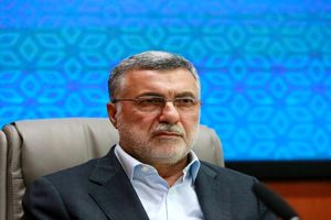 درمان ۵۳۳۲ مجروح از ابتدای تهاجم رژیم صهیونیستی/ ۶۰۶ شهید طی ۱۳ روز جنگ