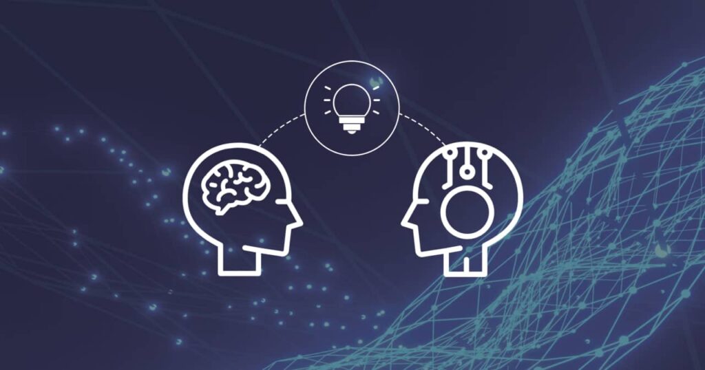 1750907559 804 طوفان فکری با هوش مصنوعی؛ 5 تکنیک دلنشین برای تشکیل