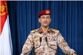 ضربه ذوالفقار در قلب اسرائیل_آفتاب شرق 12 ضربه ذوالفقار در قلب اسرائیل | یمن بئرالسبع را موشکباران کرد