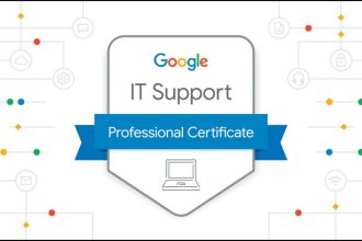 5 دوره آنلاین توانایی شغلی گوگل که رزومه شما را قوی میکند_آفتاب شرق 11 5 دوره آنلاین مهارت شغلی گوگل که رزومه شما را قوی میکند