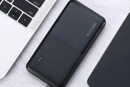 راهنمای خرید پاور بانک - تابستان ۱۴۰۴_آفتاب شرق 2 راهنمای خرید پاور بانک