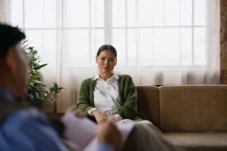 شغل مناسب برای افراد بیش فعال_آفتاب شرق 10 2 686