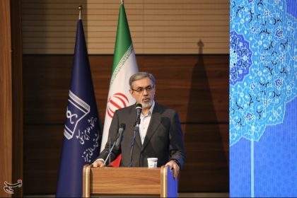 آمادگی بیمارستان‌های دارای تخت خالی برای شرایط اضطراری