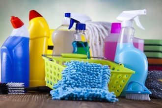 این شوینده ها غیرمجاز هستند_آفتاب شرق 3 این شویندهها غیرمجاز هستند