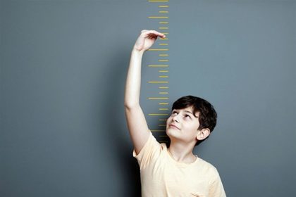 حقایقی درباره هورمون رشد برای کودکان/ هشدار به والدین