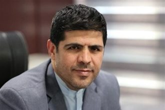 روایتی از مدیریت بازار داروی کشور در بحران/در روزهای جنگی دارو چگونه تامین و توزیع شد؟