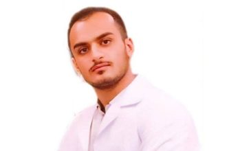 شهادت یک پرستار جوان در تهران بر اثر حمله رژیم صهیونیستی