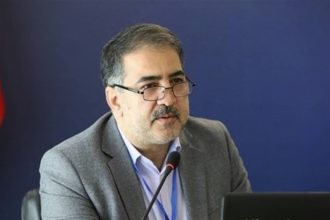 پرستاران درصف نخست خدمت/ایجاد بانک اطلاعاتی پرستاران داوطلب