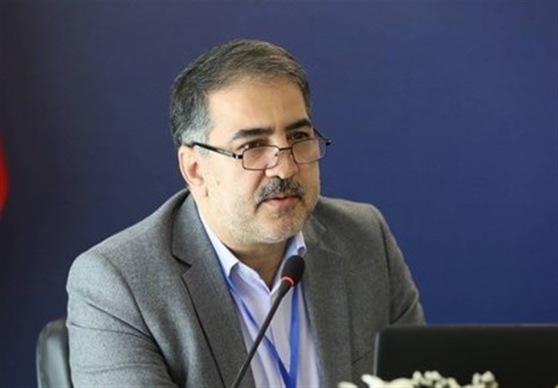 پرستاران درصف نخست خدمت/ایجاد بانک اطلاعاتی پرستاران داوطلب
