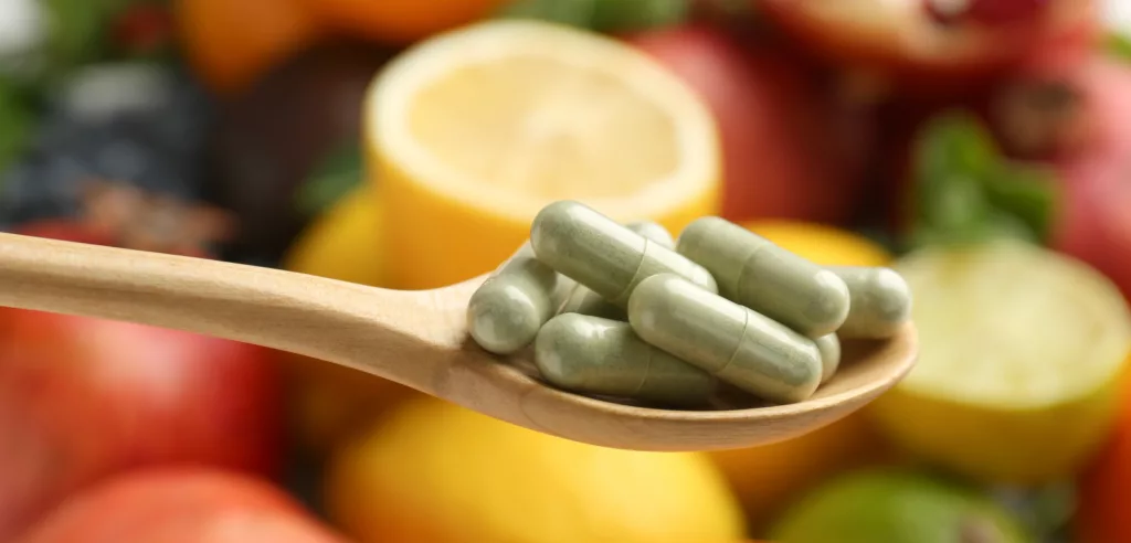 معارفه بهترین ویتامینها برای پارکینسون_آفتاب شرق 10 پارکینسون