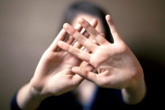 شوک بزرگ به ورزش ایران؛ سکوت فدراسیون در پرونده دختر ۲۰ ساله کرهای_آفتاب شرق 12 شوک بزرگ به ورزش ایران؛ سکوت فدراسیون در پرونده دختر ۲۰ ساله کرهای