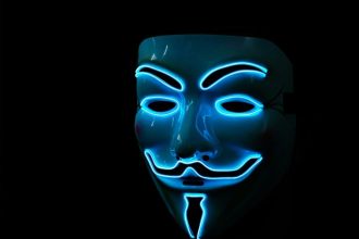 هک رمزارزها رکورد شکست؛ سرقت ۲.۱ میلیارد دلار فقط در نیمه اول ۲۰۲۵