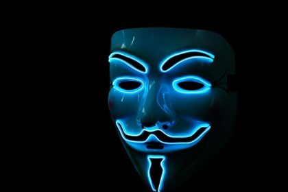 هک رمزارزها رکورد ناکامی؛ سرقت ۲.۱ میلیارد دلار فقط در نیمه اول ۲۰۲۵_آفتاب شرق 6 هک رمزارزها رکورد شکست؛ سرقت ۲.۱ میلیارد دلار فقط در نیمه اول ۲۰۲۵