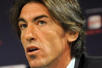 توقف انتقال هادی حبیبی‌نژاد به استقلال