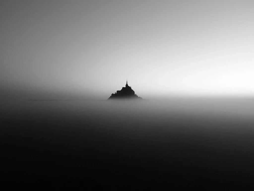 1751537975 859 برندگان مسابقه عکاسی هوایی ۲۰۲۵ معارفه شدند؛ از نهنگ گوژپشت.webp