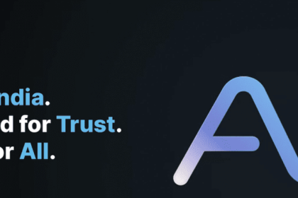 سیستم عامل NxtQuantum