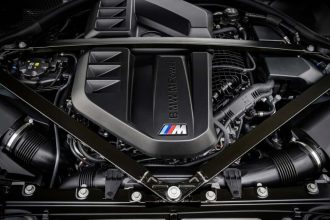 موتور درون‌سوز