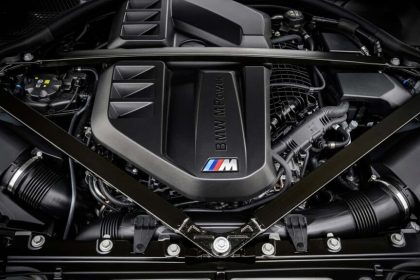 موتور درون‌سوز