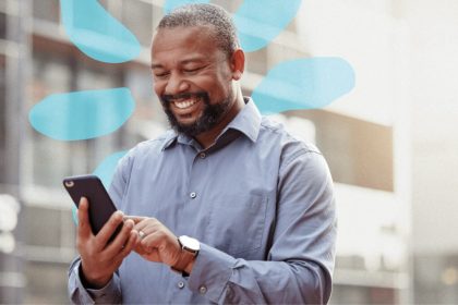 استفاده از ایموجی می‌تواند روابط عاشقانه را بهبود دهند