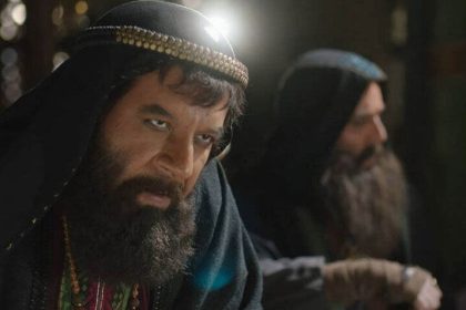 «مهمان کشی» به تلویزیون می‌آید