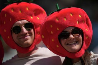 یک پژوهش جهانی 6 ویژگی مشترک افراد باحال را مشخص کرد