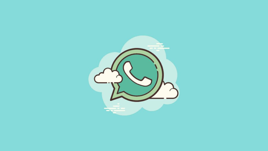 واتساپ وب: آموزش کامل اتصال، منفعت گیری و ترفند ها (تصویری)_آفتاب شرق 46 آموزش واتساپ وب