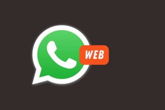 واتس‌اپ وب چیست