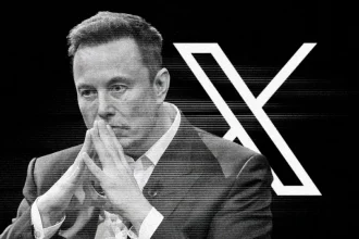 انتقاد نسخه ارتقایافته گراک از سیاست‌های دموکرات‌ها و یهودیان