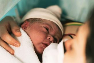 تأثیر سزارین بر سرطان