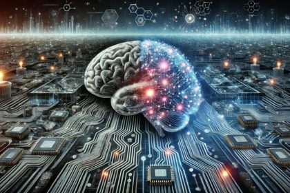هوش مصنوعی