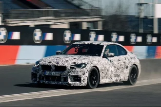 نوربرگ رینگ