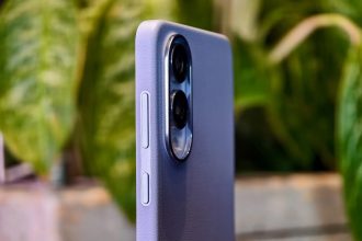 سری گلکسی S26 احتمالا بدون نسخه پلاس اراعه شود_آفتاب شرق 9 سری گلکسی S26 شاید بدون نسخه پلاس عرضه شود