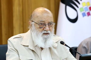 شهرداری توان بازسازی خانه های آسیب دیده را ندارد
