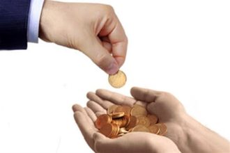 طعنه مجری صداوسیما به مهریه‌های سربه‌فلک کشیده!