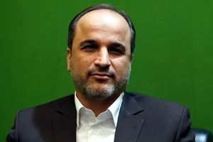 در ایام جنگ بیش از ۳۶ هزار ازدواج و ۳۱ هزار ولادت ثبت شد