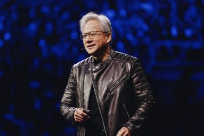 هوش مصنوعی ۱۰۰ درصد همه شغل‌ها را تغییر می‌دهد