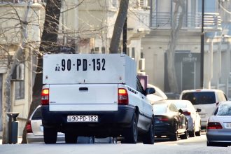 فروش نقدی وانت پراید