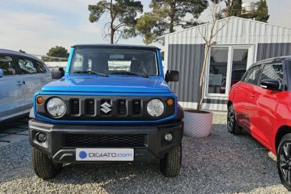 تعرفه جدید واردات خودرو