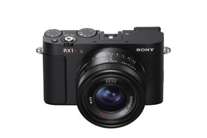 سونی دوربین RX1R III را با سنسور ۶۱ مگاپیکسلی و لنز زایس معارفه کرد_آفتاب شرق 12 سونی RX1R III