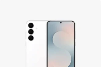 رندرهای رسمی گلکسی S25 FE و گلکسی تب S11 اولترا منتشر شد