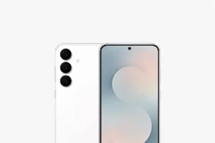 رندرهای رسمی گلکسی S25 FE و گلکسی تب S11 اولترا انتشار شد_آفتاب شرق 6 رندرهای رسمی گلکسی S25 FE و گلکسی تب S11 اولترا منتشر شد