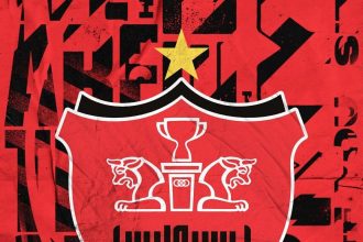 ​قرارداد محمد عمری با پرسپولیس تمدید شد