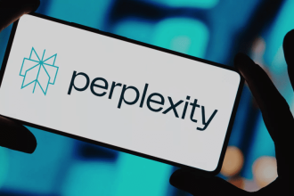 قیمت استارتاپ Perplexity با جذب اندوخته تازه به ۱۸ میلیارد دلار رسید_آفتاب شرق 5 Perplexity