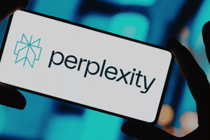 قیمت استارتاپ Perplexity با جذب اندوخته تازه به ۱۸ میلیارد دلار رسید_آفتاب شرق 20 Perplexity