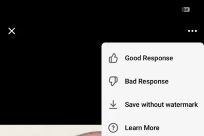 احتمال افزودن واترمارک به تصاویر تولیدشده توسط ChatGPT