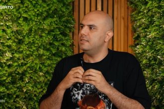 آگهی‌های کاری مشکوک در لینکدین