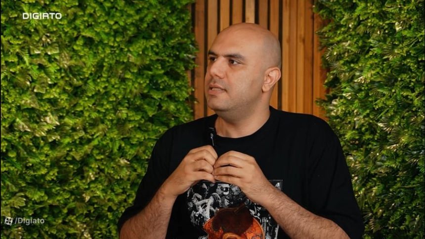 آگهی‌های کاری مشکوک در لینکدین